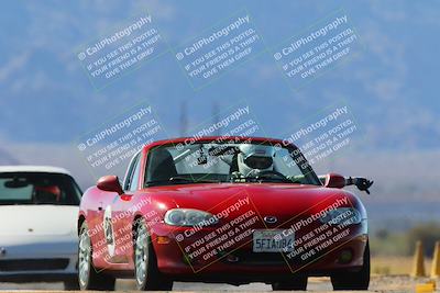 media/Nov-09-2024-Speed Ventures (Sat) [[3963a68c19]]/7-Purple Group/Session 2 (Turns 16 and 17 Exit)/